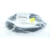 Connection cable  New FS